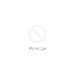 Extended human-resource open system